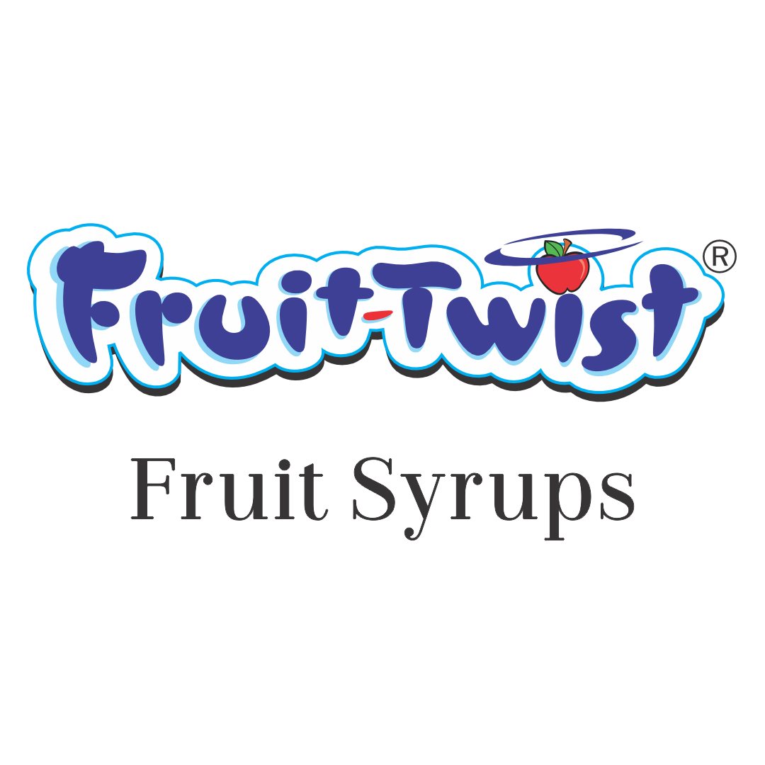 Fruit Twist